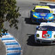 Illustration for article titled Grand-Am At Laguna Seca: The Über Gallery